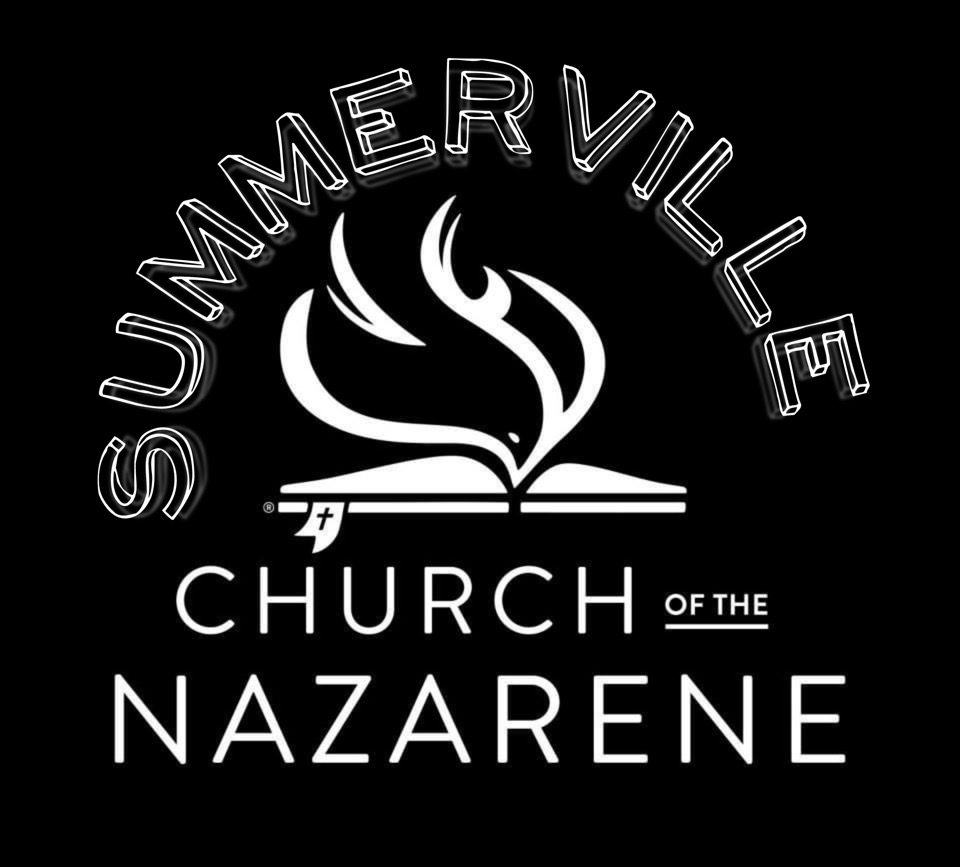 Summerville Church of the Nazarene